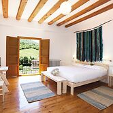 Posada Hoyos de Iregua