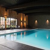 Hotel Spa Les Pins De César