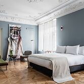 Richter Hotel, a Member of Design Hotels