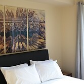 Icon 1 by Corporate Stays