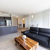 Icon 2 Apartments by Corporate Stays