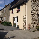 Chambres d'hôtes Les Salles