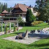 Hotel Landhaus Lauble