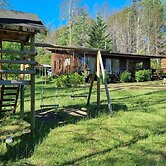 Casa de Campo Buenavista