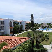 Apartment with access to Lagoon of HZ