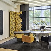 Intercontinental Lyon Hotel Dieu by IHG