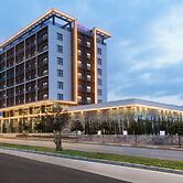 Ramada by Wyndham Tire