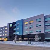 TRU BY Hilton Edmonton Windermere