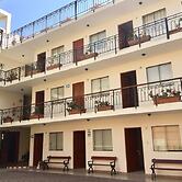 La Casona de Pisco