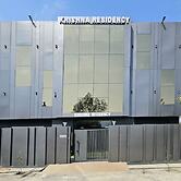 Krishna Residency - A Boutique Hotel