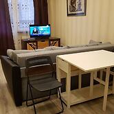 LOFT STUDIO Yubileyny 66