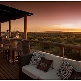Thali Thali Game Lodge