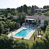 La Farigoule