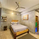 The Picturebook Guesthouse