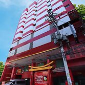 Hotel Sogo Yabut