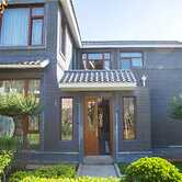 Yiyun Chunshe Meisu Hebi