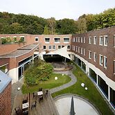 Katholische Akademie Schwerte