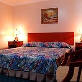 Le Grand Penthouse Hotel