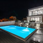 Biscuttela Vicentina