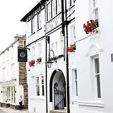 The Black Bull Inn