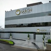 Hotel Saron