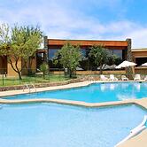 Olmué Natura Lodge & Spa