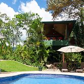 Arbol Verde Villas