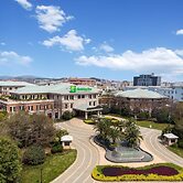 Holiday Inn Fuzhou New Port by IHG