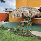 Casa hermosa a 20 minutos del aeropuerto