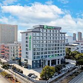 Holiday Inn Express Hefei Ftz by IHG