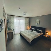 Hotel-Gasthof Lammersdorf