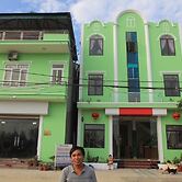 Tham Giap Hotel
