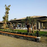 Guest House Terra di Venera