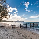Birdsong House Dingo Beach