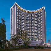 Rosedale Hotel Taicang