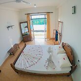 Uppermost Villa - Galle