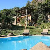 La Hacienda Old Grand Port Mauritius