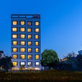 Hotel Landmark Kathmandu