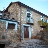 El Capricho de Nieves