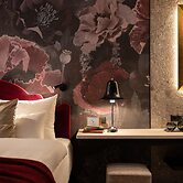 SISSI SUITES luxury apartments