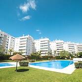 Myramar | 7 Pax | Parque de Poniente | 4724-KPAW