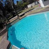 Fourways Youth Hostel