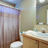 Westside Walkable 3 Bedroom Home by RedAwning