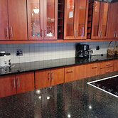 Fourways Boarding Hostel