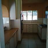 Fourways Boarding Lodge