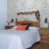 Casa Rural Los Aperos