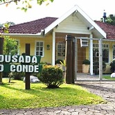 Pousada do Conde