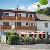 Gasthof Pension Zur Traube