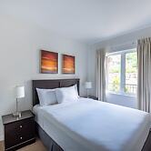 Condos Château-Bromont