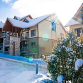 Condos Château-Bromont